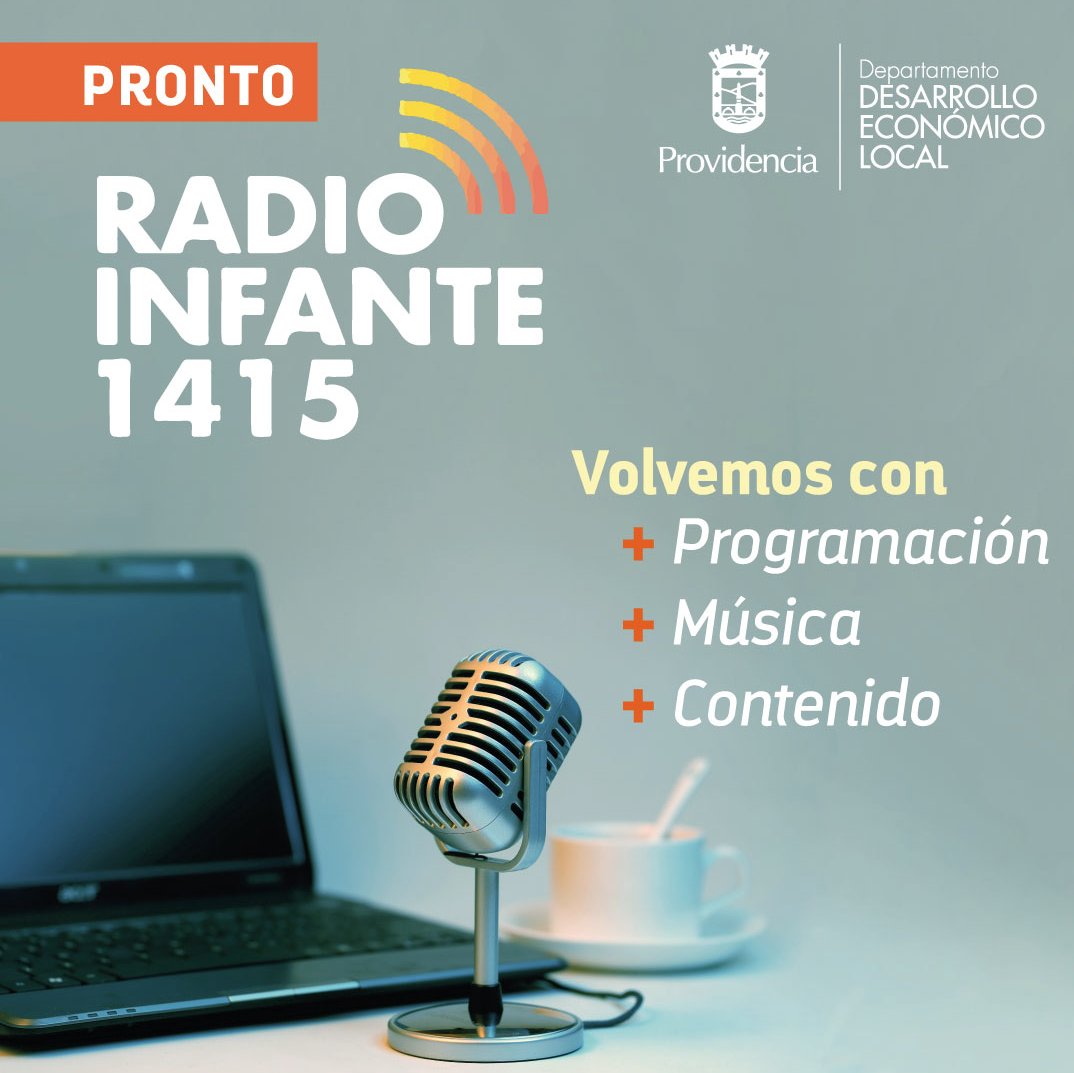 Al Sur del Rock , #CicloRockChileno #RadioRockatto tweet media
