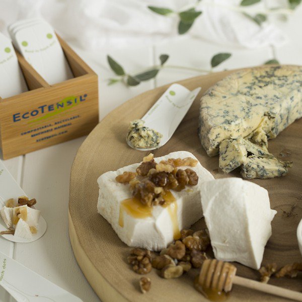 EcoTensil's tweet photo. Write up by @eatscooksreads on #EcoTensil reseller, #EpicureTrading, &amp; the #sustainable utensils &amp; tableware they now sell in #NZ. #plasticfree #PlasticFreeAisle #EcoTaster #EndSingleUse #PlasticWaste #plasticfreecoastlines #Onemoregeneration #EcoSpoon  https://t.co/Ui4FswGvNu https://t.co/DSz026ySay