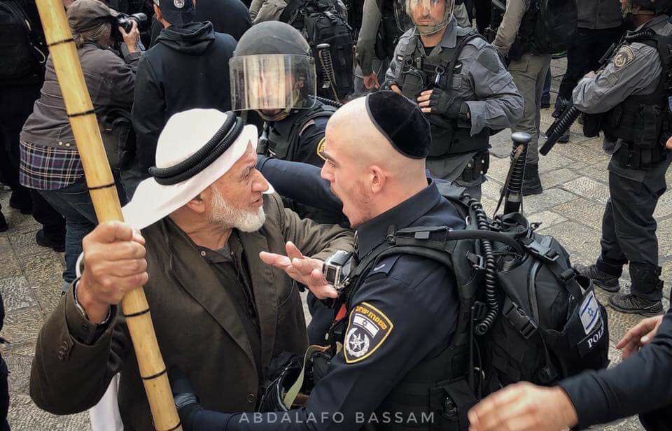 محمد الرطيان tweet media