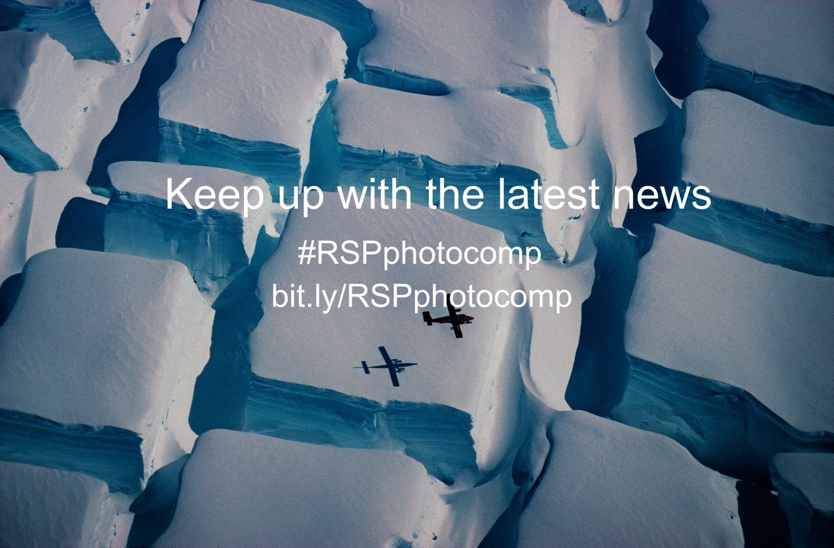 Royal Society Publishing tweet media