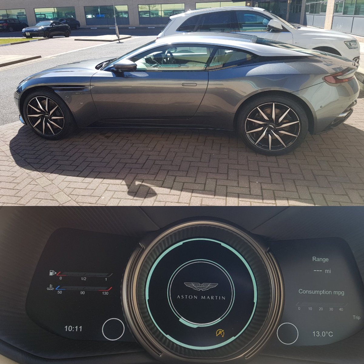 DVServices1's tweet photo. https://t.co/TRPygLFCHP 
Fully Insured 
Carry Own Water and Electricity 
Fully Trained 

Mini Valets
Full Valets
HD Luxurious Valet
Machine Polishing
Paint Protection 
Ceramic Paint Protection
Leather Protection
Fabric Protection
Pay by Cash or Card 
07972812053 https://t.co/jPp9NUAEuP
