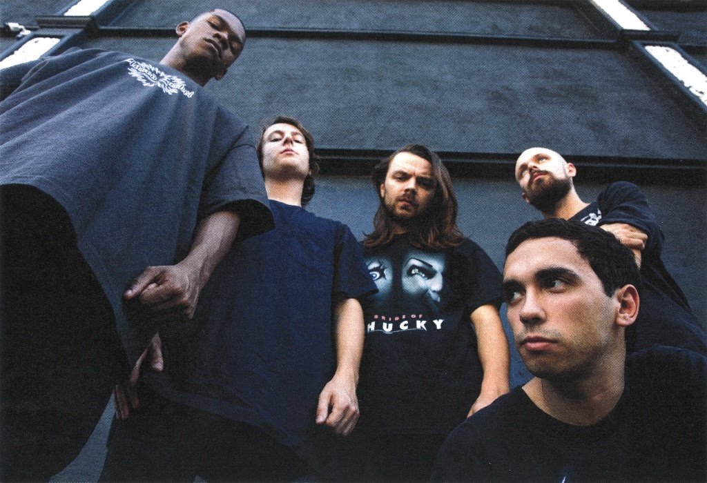 SpeedofSoundMag tweet picture