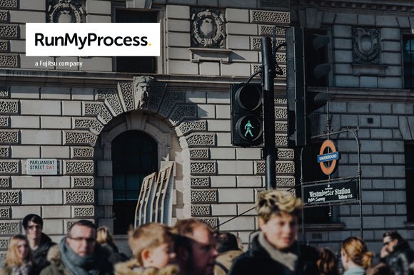 runmyprocess's tweet photo. How do you overcome the barriers of digital transformation? Here's our blueprint #Fourpillars #digitalproblemsolvers
https://t.co/HsQtYFZooT https://t.co/835AEpLfwD