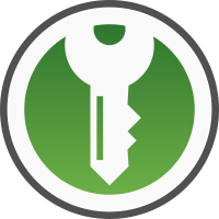 juncotic's tweet photo. Artículo actualizado!! #KeepassXC, la versión comunitaria y actualizada de #keepassx, un interesante avance en el uso de aplicaciones que nos asistan en el uso de contraseñas para acceder a sitios y servicios que dispongamos.

Esperamos les sea útil!!

https://t.co/SgdlrgGkD2 https://t.co/vgB29uit2b