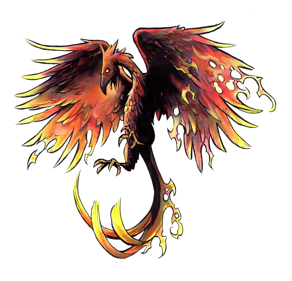 Hate the idea of painful tattoos, but want a tat that has that realistic look? Fibink is a temporary tattoo company currently launching on Kickstarter that can give you just that!  Click here to take a look! fibink.com