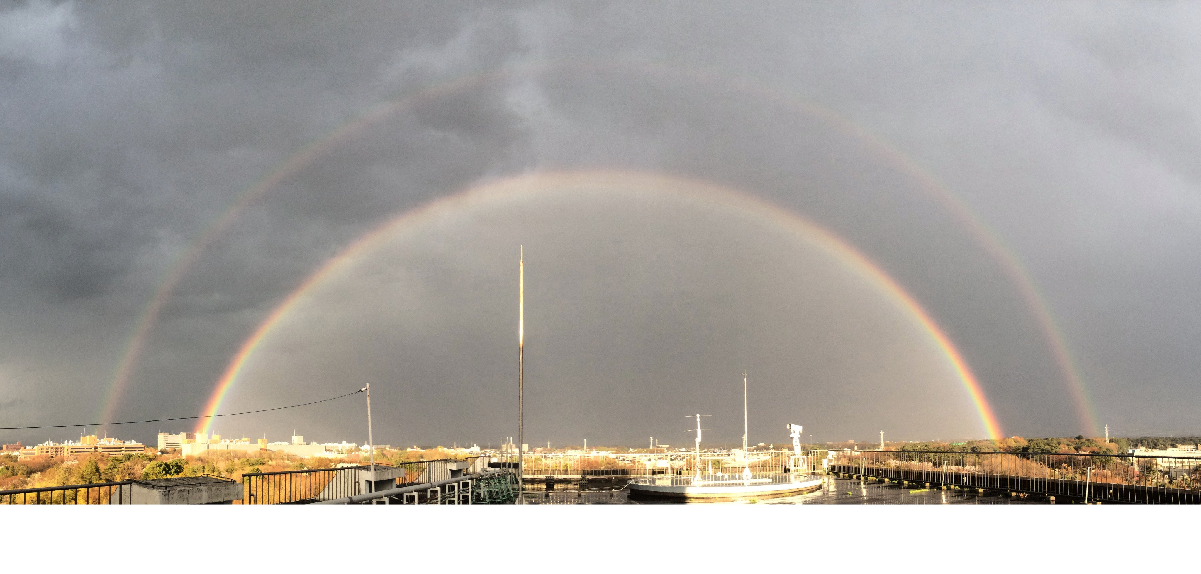 白雲の去来写真風 2025年最新】白雲去来の人気アイテム - メルカリ