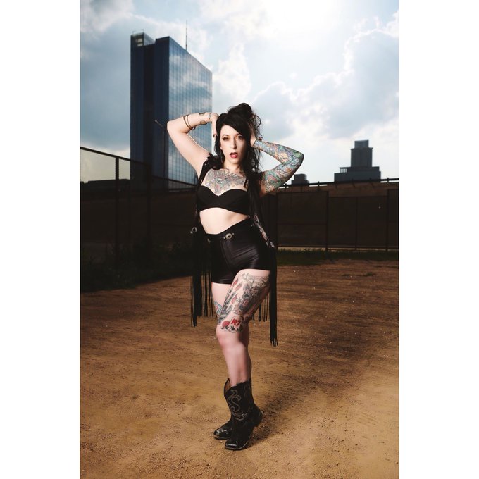 A rare sighting: Austin with no cranes to be seen! Be a part of my adventures in indecent exposure and<a href="/tag/texas"class="tags"><span>#texas</span></a><a href="/tag/tattoos"class="tags"><span>#tattoos</span></a><a href="/tag/altmodel"class="tags"><span>#altmodel</span></a><a href="/tag/fringe"class="tags"><span>#fringe</span></a><a href="/tag/western"class="tags"><span>#western</span></a><a href="/tag/austin"class="tags"><span>#austin</span></a>