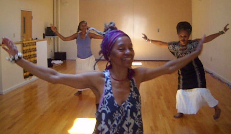 wyomadance's tweet photo. African healing dance
Mothers are fierce lovers of life! https://t.co/ocj0ZWvDmy