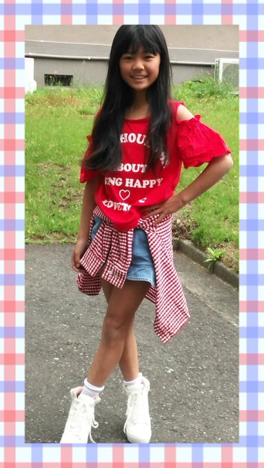 Twitterのコスプレ画像10