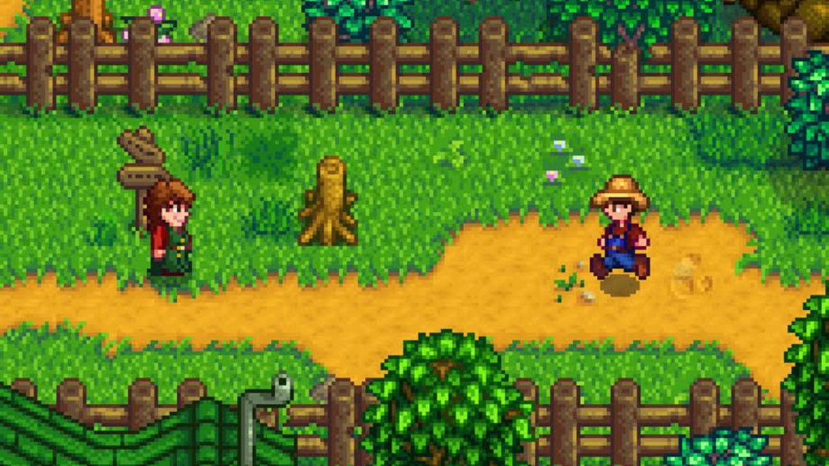Ign Stardew Valley Gets A Release Date For The Ps Vita T Co Tdxzxlyrbs Ign Stardew Valley Gets A Release Date For The Ps Vita T Co Tdxzxlyrbs