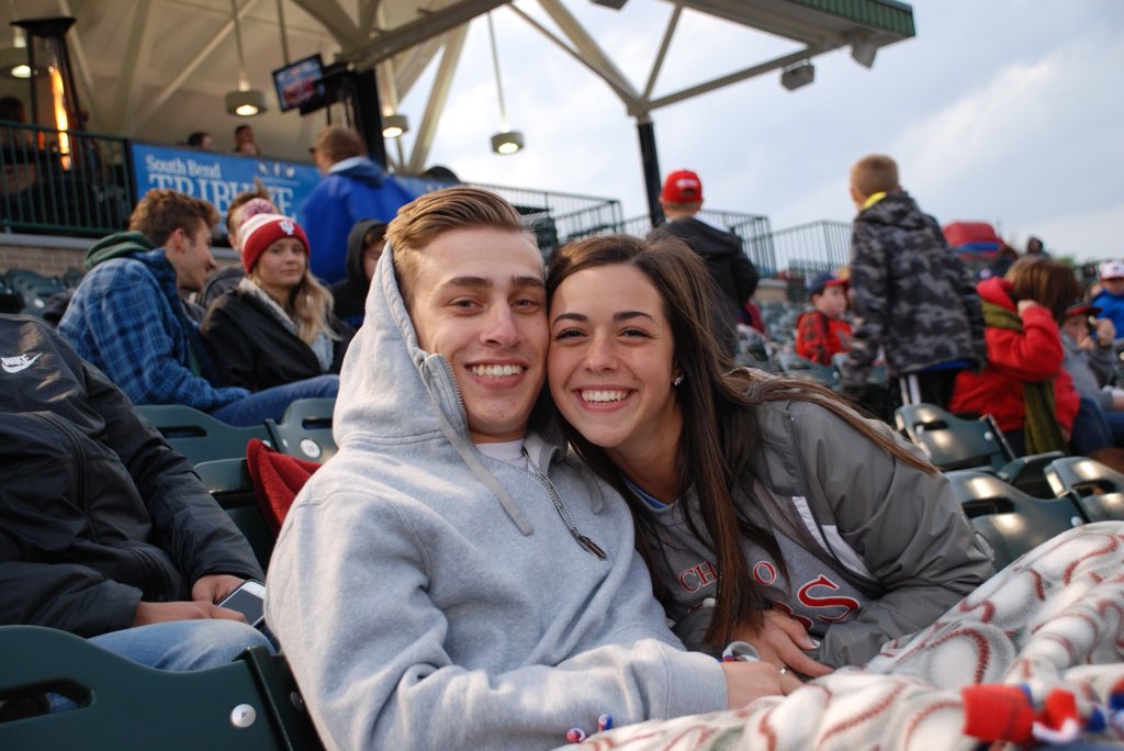 ballpark_bash's tweet photo. Thank you to everyone who came out to Ballpark Bash on Friday! We loved seeing everyone there, thanks for making it great!! #ballparkbash ⚾️ https://t.co/qO5xlpnDbR