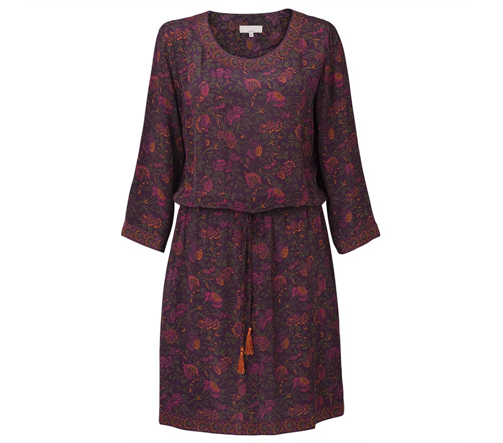 ondemandediting's tweet photo. Increase your online sales with professionally edited photos
#IncreaseSales #more_sales #Professioanl_Image_editing #retouching #post_production #earn_more #beautiful #eCommerce_Image_editing https://t.co/hSbg2kOWPO