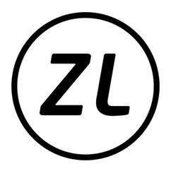 ExpoTees tweet media