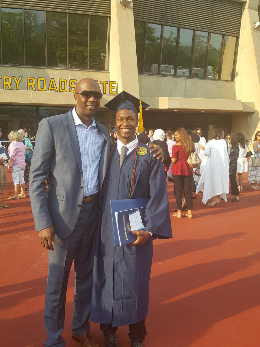 Ken Blaize tweet media