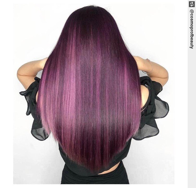 betrendsetters's tweet photo. #licensedtocreate #framesi #framesicolor #beauty #stylish #beautiful #hair https://t.co/DrYCaFofID