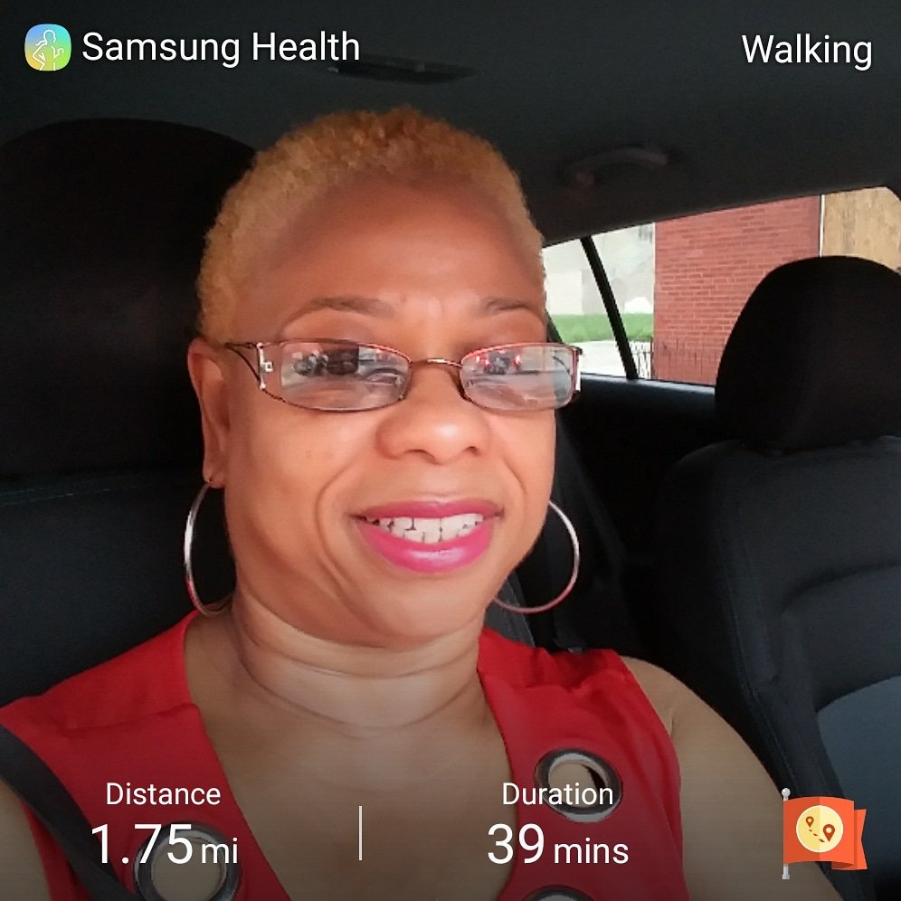 ceceliabrown1's tweet photo. Got my 30303 in come on y'all #healthyfood #HealthyLiving #dietingproblems #weightloss #Lookingforchange #weddings #proms #liposuction #Workfromhome #90dayrun #PhillyisBack #Delawareisback #NewJerseyisback #NewYorkisback https://t.co/LcNGpuGYxr