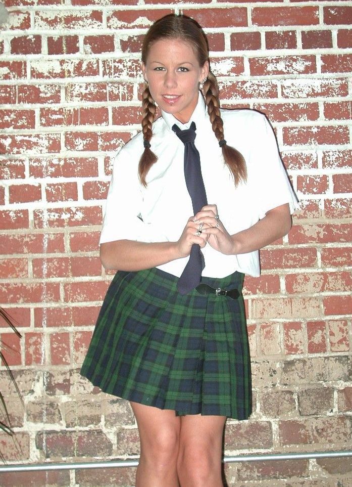 Tabitha Stern #TabithaStern