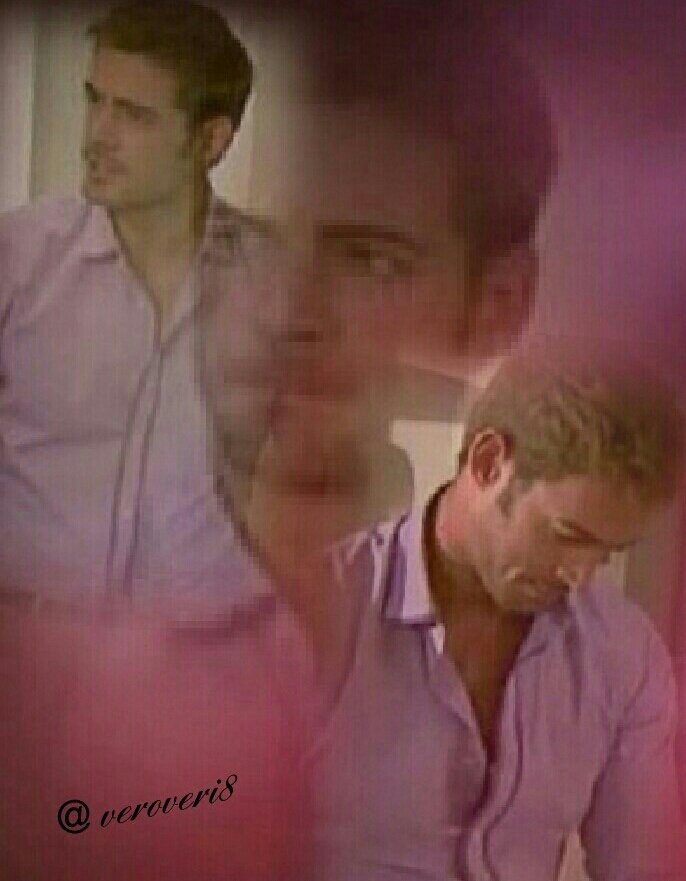 #FansEnamoradasARG 
#TeamLevy 
<a href="/willylevy29/">William Levy</a>