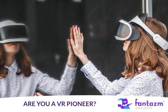 STAGE: Ervaring opdoen en meewerken aan Applied Virtual Reality Games? Unity 3D Developer Laat van je horen! fantazm.com <a href="/FontysGDT/">Fontys Game Design</a> @NHTV  <a href="/HKUtrecht/">HKU</a>  <a href="/HANnl/">HAN University of Applied Sciences (HAN)</a>  <a href="/stagelopen/">Stagemotor.nl</a> #stage
