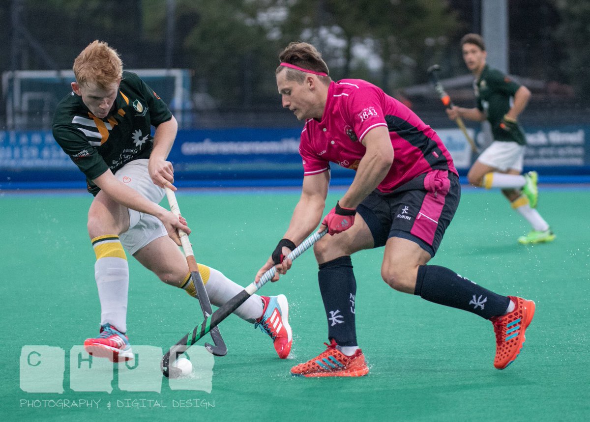ChudPhoto's tweet photo. Full gallery of Varsity 2018 hockey photos from the game between @TrentHockey and @NottsUniHC now online and available at https://t.co/D8rqBynP2H or on Facebook at https://t.co/tD6NaLs5x4… @NTUSport @UoNSport #Varsity2018 https://t.co/gdKeC1Va4O