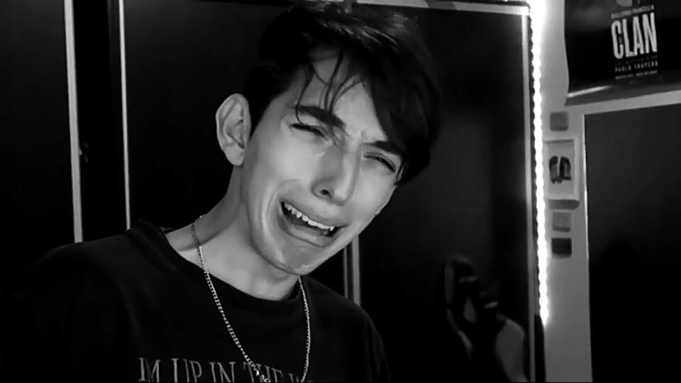 Pedrito_Vm's tweet photo. Imaginas tu futuro viviendo de lo que amas // te das cuenta que son de soja ahre na que ver https://t.co/gNaRAb3EUy