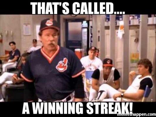 3 in a row boys! <a href="/SC__Baseball/">State High Baseball</a>