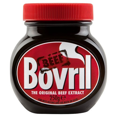 shopods_com's tweet photo. Good News Beef Extract Fans!
We updated our android app so you can now scan and compare products with EAN-8 barcodes (like Bovril)! https://t.co/PihxiVIEVP