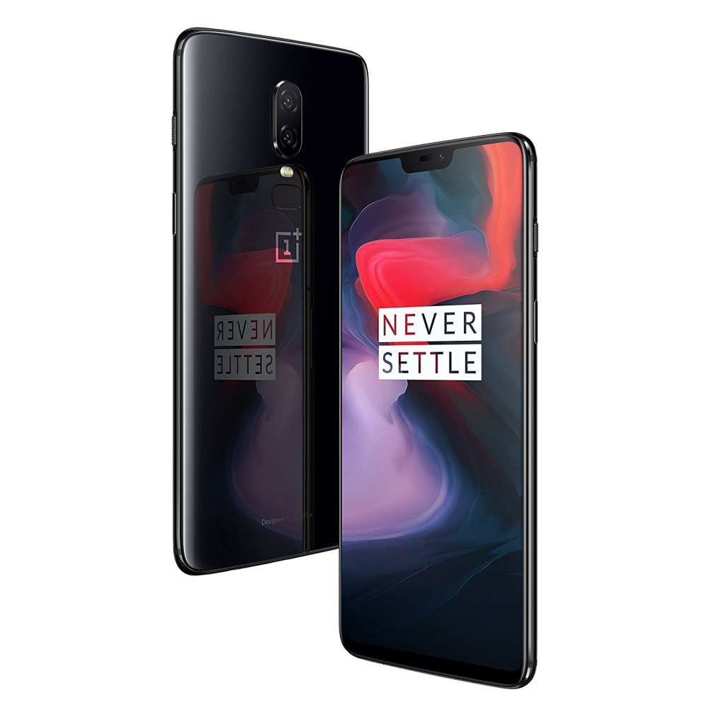 unboxrew's tweet photo. OnePlus 6 Fast AF Sale Goes Live: Release Date, Specifications and Price https://t.co/IWPNrM7J4O https://t.co/mJ24j9n1ca