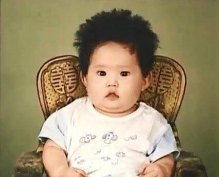 yaebeanie's tweet photo. HAPPY BORN DAY!
TO OUR BURNING GUITAR--! 
#HappyLeeJongHyunDay https://t.co/iWvWzqoGTX