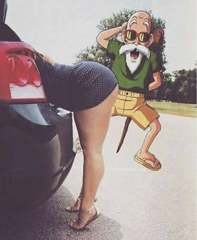 Wizzadaking (@realwizzadaking) on Twitter photo 