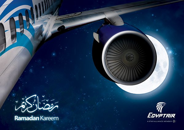 Egypt Air Egyptair Rbx Twitter - egypt air hq roblox