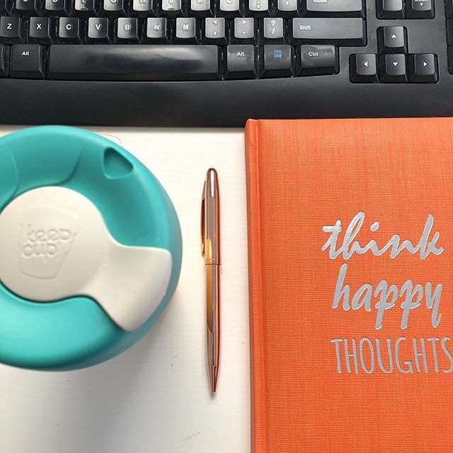 TheMTWoman's tweet photo. Ready to write! .
.
.
.
#mumboss #mumbosslife #wahm #wahmlife #aussieblogger #freelancewriter #ilovetowrite #thinkhappy #thinkhappythoughts #mumlife #motherhoodunplugged #mumpreneur #bloggerstyle #keepcup https://t.co/SNvsmXo3TR https://t.co/DVARPryjtu