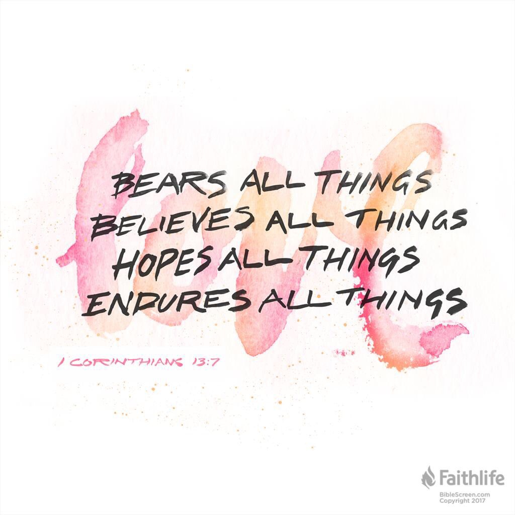 tpccincy's tweet photo. #MemoryVerseMonday https://t.co/yMr1BHQiV5
