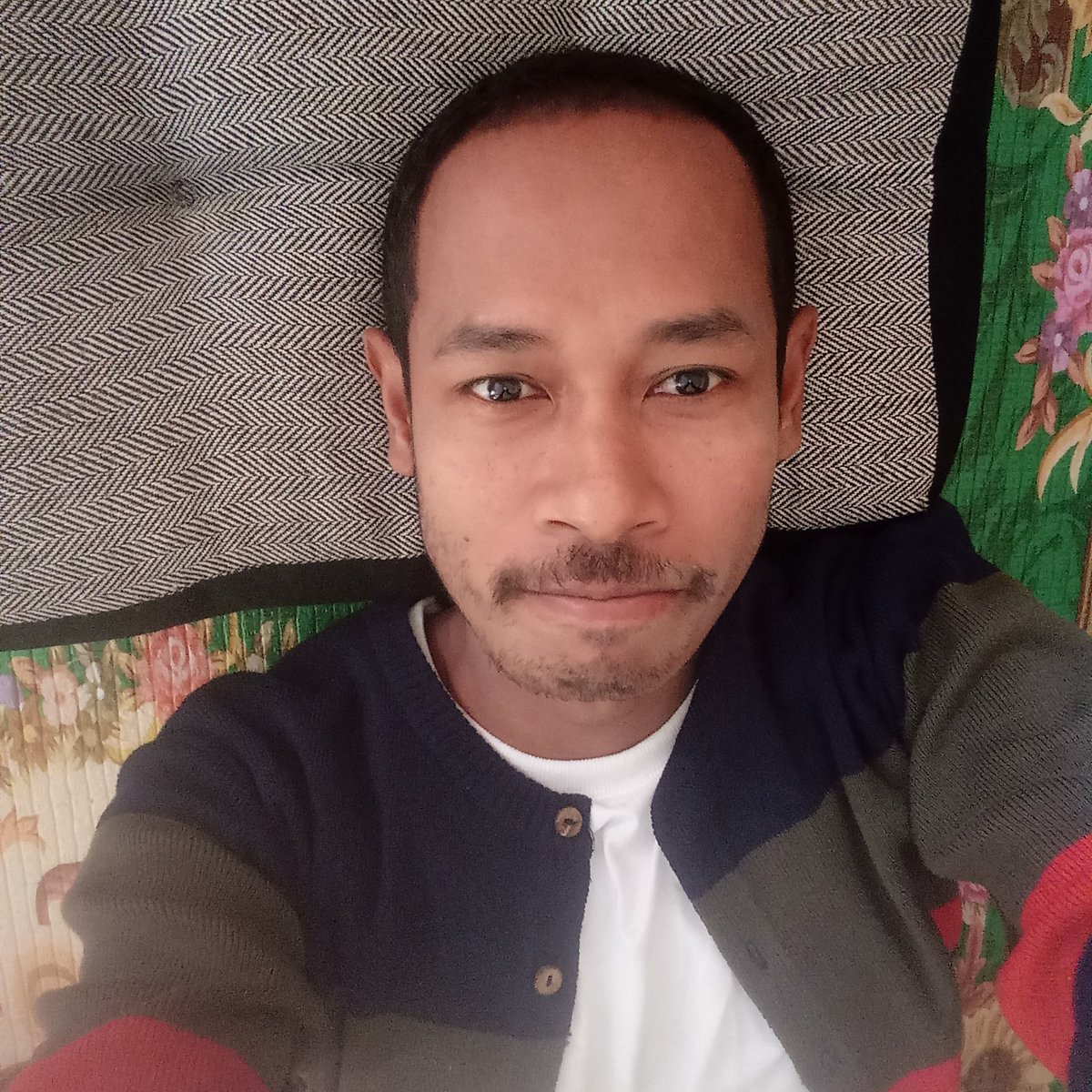 NBilleam's tweet photo. #NewProfilePic https://t.co/Gp6gU9VSW5