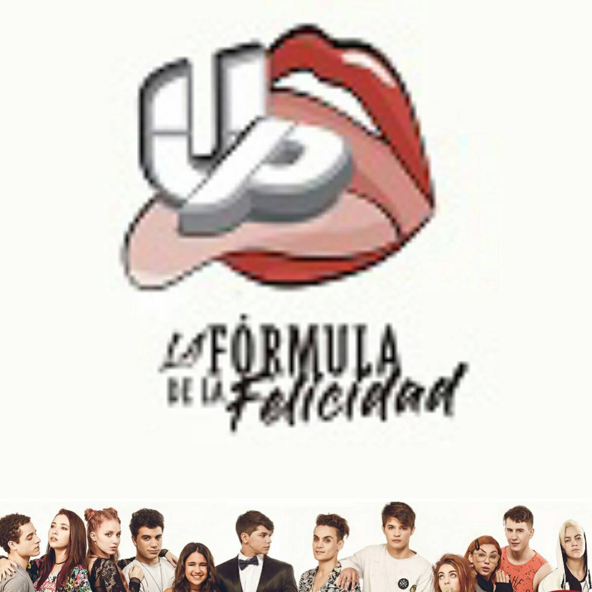 ¡Se viene un Musical muy Vibrante! #UP, la Fórmula de la Felicidad 🎼 GRAN ESTRENO: 7/6 (Todos los JUE a las 21hs) en el ND Ateneo 🎫 Consegui tu Entrada por PlateaNet 🎭 <a href="/WalterBrunoOK/">Walter Bruno</a> <a href="/YamilaSaud/">Yamila Saud</a> @Estebanoficial @jesusrenteriaa <a href="/MiliMasini/">Mili Masini</a> <a href="/GonzaGravano/">Gonza Gravano</a> <a href="/nikozuviria/">Nico Zuviria⚡️</a> @lowrdez