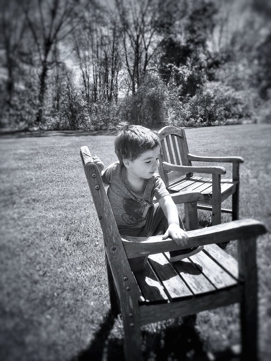 JessicaDReady's tweet image. Pictures from Mother’s Day