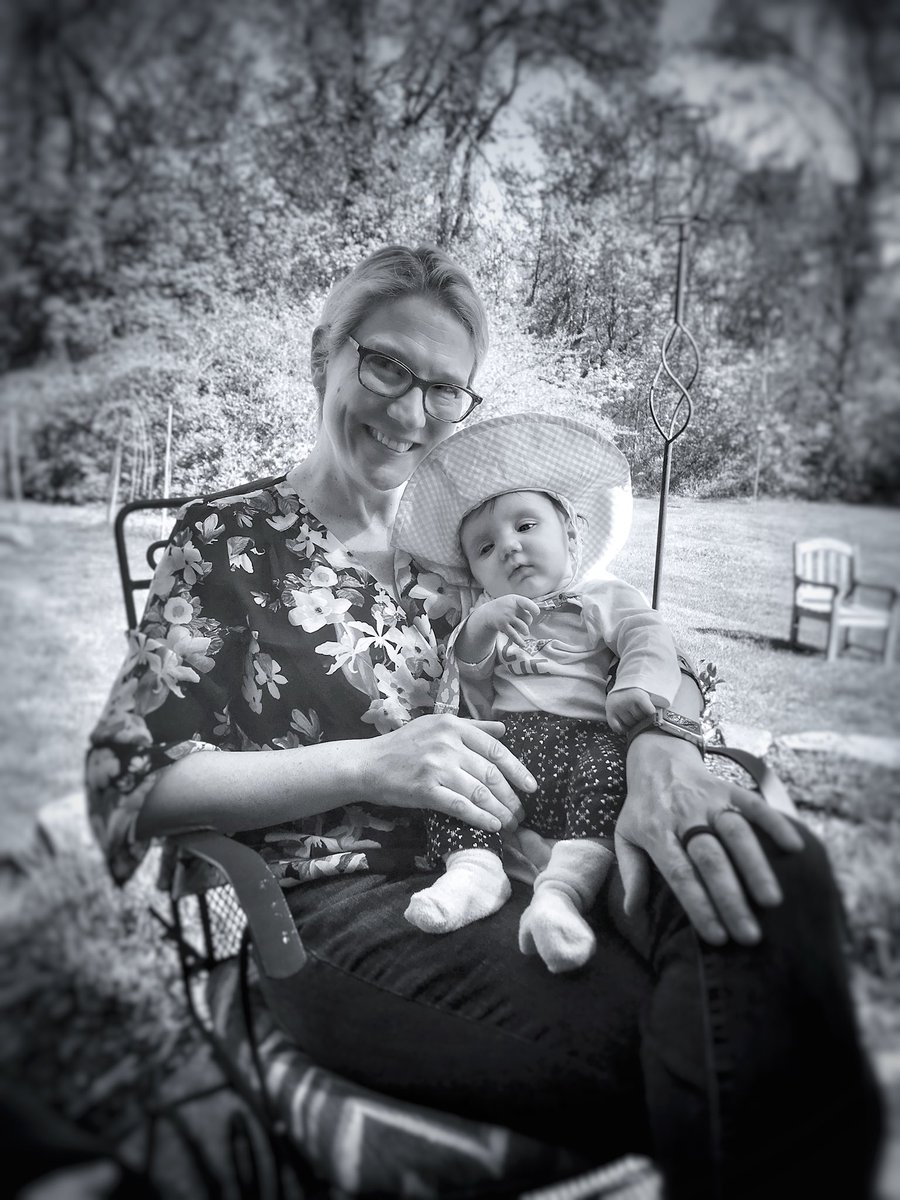 JessicaDReady's tweet image. Pictures from Mother’s Day