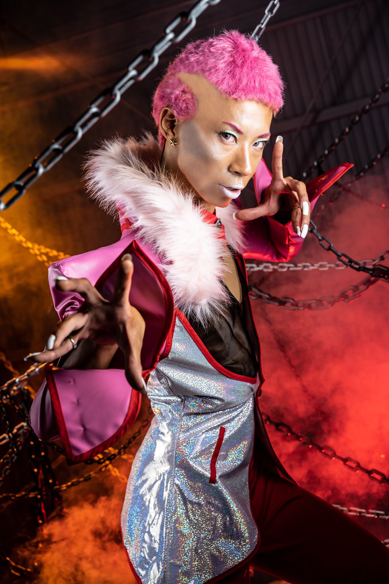 あずねぇ🥀 on X: 