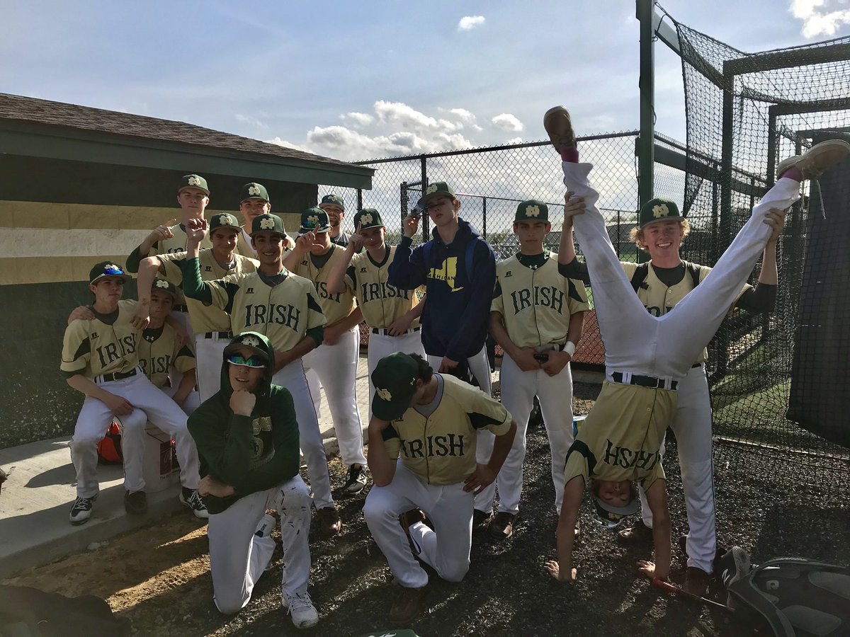 prepJV_brand's tweet photo. Took a huge dub over bLoomfieLd... #ripbooven #2eZ #boovensZn #ferdabrand https://t.co/UQsEIlkJdC