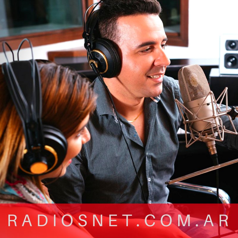 RadiosNetPortal's tweet photo. ¡IMPERDIBLE Radios Net!
¡Entrá al Link y empezá a transmitir con tu propia radio hoy!
https://t.co/brxCSguiRh
#Radio #Streaming #Promo #Gratis #Locución https://t.co/Bd9hQiQjbM