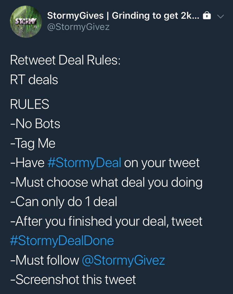 [RTxRT]xɪo [0.2k] tweet media