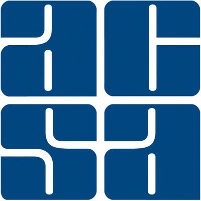 DenverJFowler's tweet photo. Both honored and humbled to serve as the new Program Coordinator of our Master's of Educational Leadership & Policy Studies program at California State University, Sacramento in collaboration with the Association of California School Administrators (ACSA). #SacStateEDLP #ACSA https://t.co/81xdHQjfga