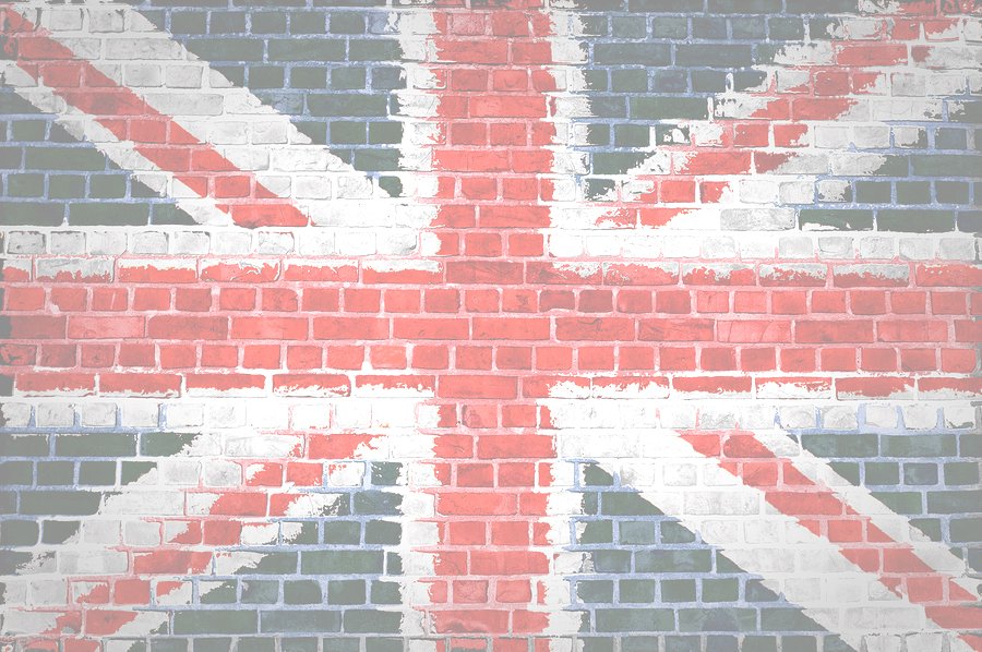 The clock is ticking - For your chance to follow Birmingham and Hull in claiming the title of the Most Enterprising Place in Britain please go to our website enterprisingbritainawards.co.uk and start your application. Closing date 15 June 2018.