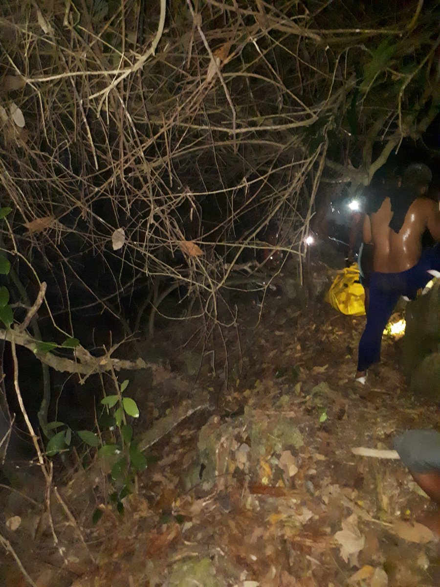 Basarnas Trenggalek On Twitter Senin 14 Mei 2018 Hasil