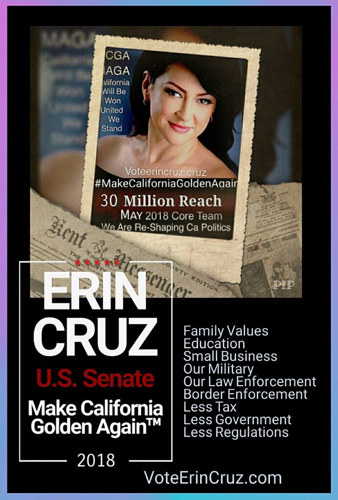lizBeth_Hineni's tweet photo. @TeamErinCruz
@POTUS
@RealErinCruz
https://t.co/97kY8Ycp1c
#SwampBuster👊💪👊
⏬⏬⏬⏬⏬⏬
#NoToSanctuaryCities
#BuildTheWall
#AmericaFirst
#VetetansFirst
#MilitaryFirst
#2AShallNotBeInfringed 🔴 https://t.co/Ljzur6OMtK