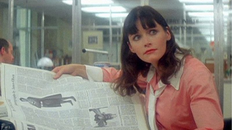 timflye's tweet image. “I'm here to fight for truth, and justice, and the American way.” - Superman
“You're gonna end up fighting every elected official in this country!” - Lois Lane