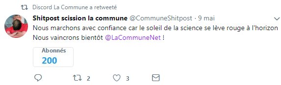 CommuneShitpost's tweet photo. https://t.co/RlyH7JwGpW