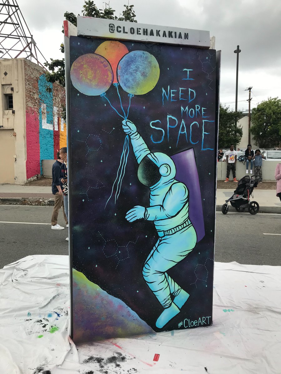 MidCityLA_TNN's tweet photo. Here are some Mid-City Arts and Music Photos I shot May 12. #music #art #midcity #event photos by TNN staff photographer Dawn Kirkpatrick https://t.co/ktJTM3jK8X