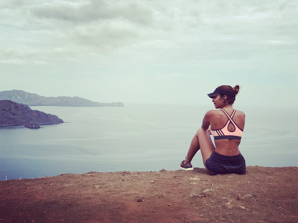 Jale Berahimi tweet media