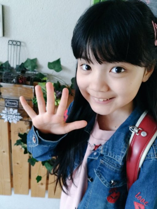 Twitterのコスプレ画像2